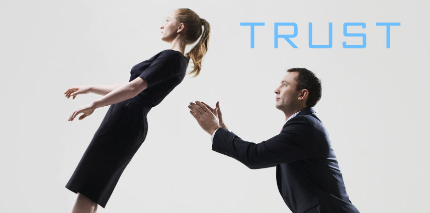 Trust Infichem