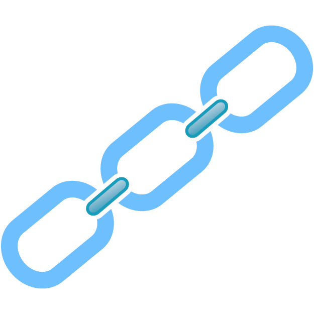 infichem chain