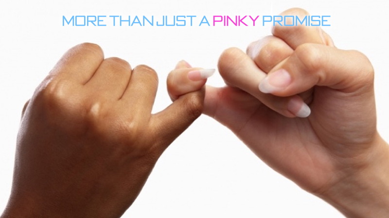 Promise